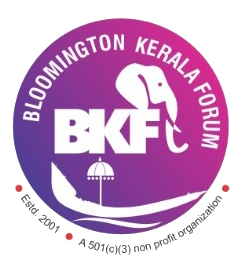 Bloomington Kerala Forum 