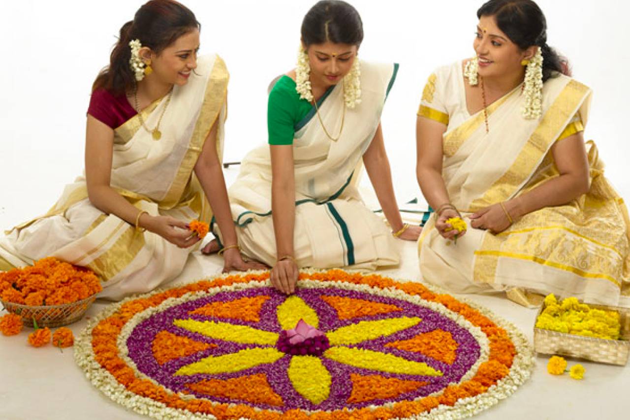 Onam 2023