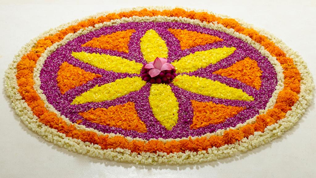 Onam 2024