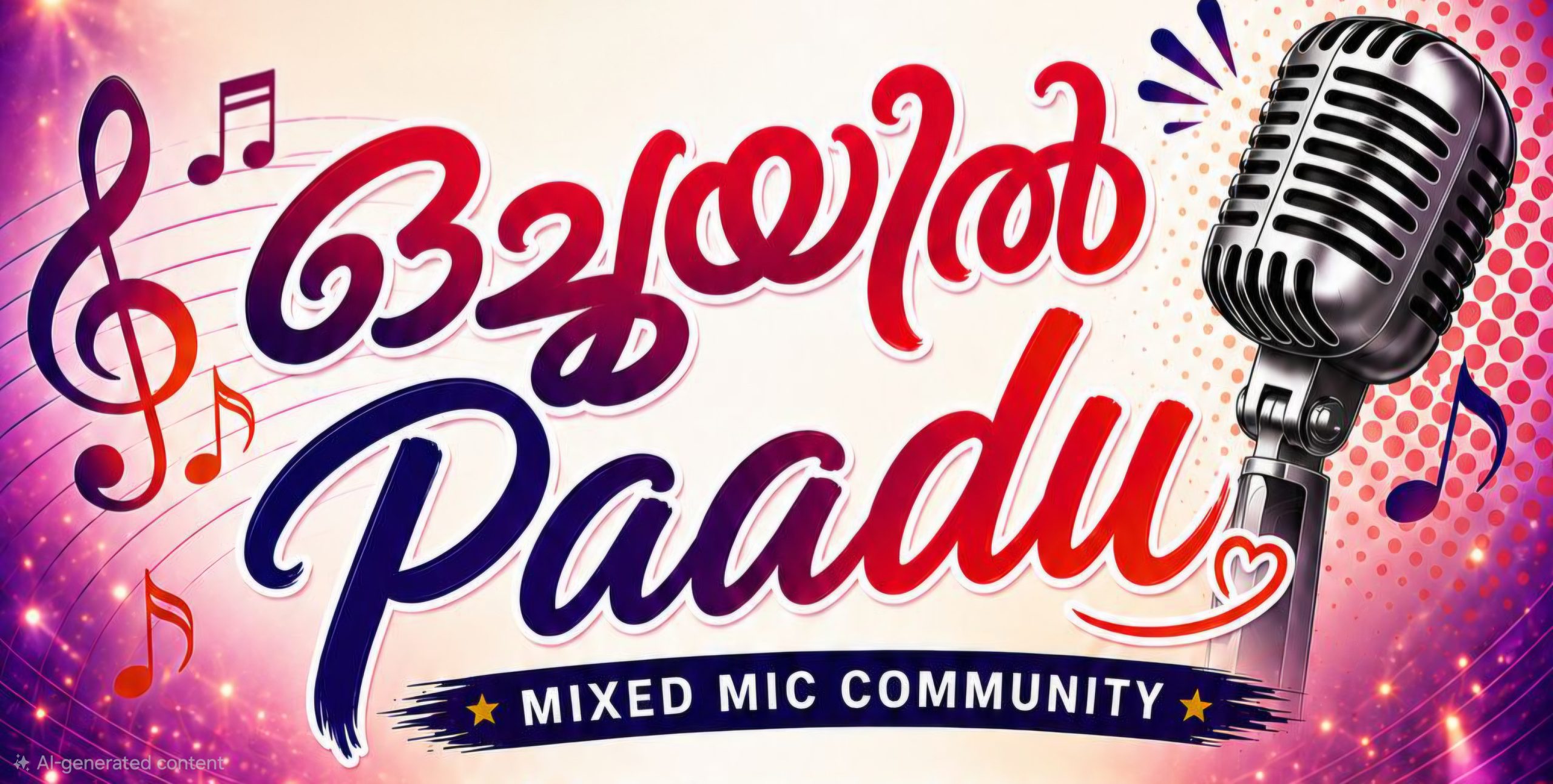 Ochayil Padu